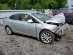 2015 BUICK VERANO CONVENIENCE   for sale at Copart ON - LONDON