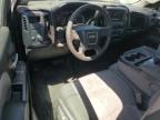 2016 Gmc Sierra C1500   на продаже в Sacramento, CA - Front End