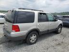 2006 Ford Expedition Xlt for Sale in Spartanburg, SC - Front End