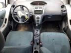 2008 Toyota Yaris  en Venta en Theodore, AL - Front End