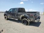 2012 Ford F250 Super Duty for Sale in Airway Heights, WA - Rollover