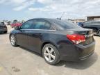 2015 Chevrolet Cruze Lt   en Venta en Grand Prairie, TX - Side