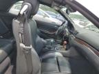 2002 Bmw 330 Ci   na sprzedaż w Loganville, GA - Front End
