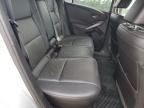 2015 Acura Rdx Technology zu verkaufen in Lumberton, NC - Side