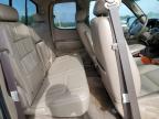 2003 Toyota Tundra Access Cab Limited for Sale in Jacksonville, FL - Rear End