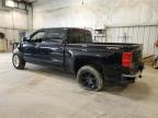 2015 Chevrolet Silverado K1500 Lt للبيع في Milwaukee، WI - Front End