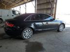 2011 Audi A4 Premium Plus на продаже в Phoenix, AZ - Front End