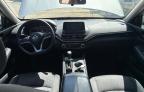 2020 Nissan Altima S   იყიდება Greenwood-ში, NE - Minor Dent/Scratches