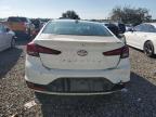 2019 Hyundai Elantra Sel   for Sale in Riverview, FL - Front End