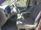 2006 Mitsubishi Raider Durocross продається в Reno, NV - Rear End