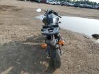 2019 Yamaha Mt07    for Sale in Elgin, IL - Front End