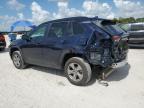 2024 Toyota Rav4 Xle   zu verkaufen in Fort Pierce, FL - Rear End