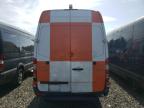 2013 Mercedes-Benz Sprinter 3500 for Sale in Graham, WA - Side