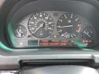 2005 Bmw X5 4.4I for Sale in Hillsborough, NJ - Minor Dent/Scratches