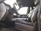 2014 Ford Expedition Limited for Sale in Gastonia, NC - Front End