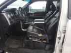 2010 Ford F150 Supercrew for Sale in Memphis, TN - Front End