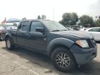 2017 Nissan Frontier Sv   for Sale in Van Nuys, CA - Front End