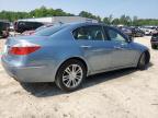 2011 Hyundai Genesis 3.8L للبيع في Hampton، VA - Front End