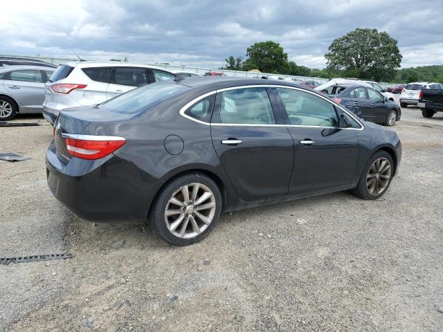  BUICK VERANO 2013 Gray