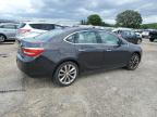 2013 Buick Verano Convenience for Sale in Mcfarland, WI - Normal Wear