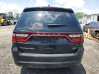 2019 Dodge Durango Gt продається в Finksburg, MD - Front End