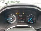 2018 Ford Edge Se na sprzedaż w Chicago Heights, IL - Side