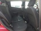 2019 Chevrolet Spark 1Lt   за продажба в Earlington, KY - Front End