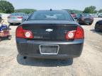 2012 Chevrolet Malibu 1Lt for Sale in Mcfarland, WI - Front End
