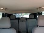 2020 Ford Escape Se en Venta en Arcadia, FL - Damage History