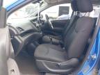 2015 VAUXHALL VIVA for sale at Copart CHESTER