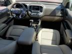 San Martin, CA에서 판매 중인 2018 Gmc Canyon Sle - Side