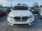2018 Bmw X5 Xdr40E   for Sale in Riverview, FL - Minor Dent/Scratches