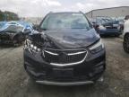 2018 Buick Encore Premium للبيع في Spartanburg، SC - Front End