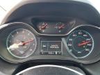 Riverview, FL에서 판매 중인 2016 Chevrolet Cruze Lt   - Front End