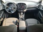 2023 Kia Soul Lx for Sale in Indianapolis, IN - Front End