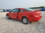 2007 Chevrolet Cobalt Lt продається в Cahokia Heights, IL - Side