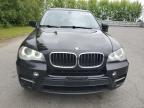2012 Bmw X5 Xdrive35D for Sale in Arlington, WA - Rear End