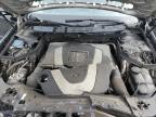2008 Mercedes-Benz E 350 4Matic за продажба в Tifton, GA - Front End