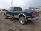 2006 Ford F350 Srw Super Duty იყიდება Nisku-ში, AB - Vandalism