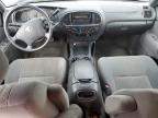 2004 Toyota Tundra Access Cab Sr5   للبيع في Indianapolis، IN - Rear End