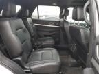 2017 Ford Explorer Xlt   за продажба в Elgin, IL - Front End