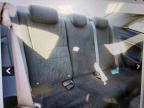 2008 Honda Civic Ex zu verkaufen in Arlington, WA - Front End