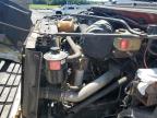2000 Ford F650 Super Duty de vânzare în Gastonia, NC - Minor Dent/Scratches