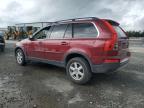 2007 Volvo Xc90 3.2 for Sale in Lumberton, NC - Vandalism