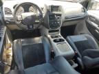 Apopka, FL에서 판매 중인 2017 Dodge Grand Caravan Sxt   - Front End