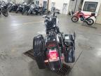 2006 KAWASAKI VN1500 T   for sale at Copart MN - MINNEAPOLIS NORTH