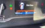 2017 Honda Pilot Exl for Sale in Orlando, FL - Minor Dent/Scratches