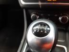 2016 MERCEDES BENZ A 180 D SE for sale at Copart WOLVERHAMPTON