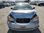 Martinez, CA에서 판매 중인 2007 Toyota Corolla Ce - Front End