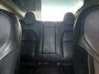 2022 Tesla Model 3  for Sale in Riverview, FL - Front End